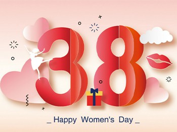 Mai mult de o zi: Sensul global al Zilei Internaționale a Femeii