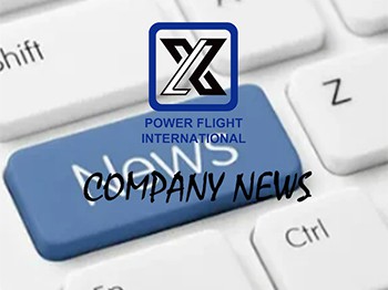 Lansare de produse noi Power Flight International: Pânză de ferăstrău diamantat pentru tăiere usc...