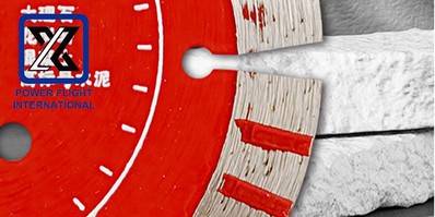 114mm45inch Straight Tooth Stone Cutting Saw Blade 114mm45inch Straight Tooth Stone Cutting Saw Blade